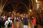travel image
